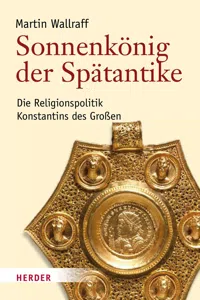 Sonnenkönig der Spätantike_cover