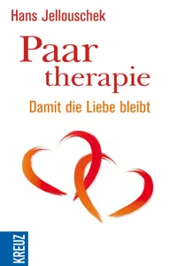 Paartherapie_cover