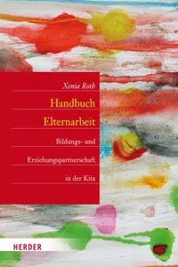 Handbuch Elternarbeit_cover