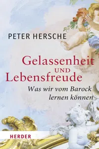 Gelassenheit und Lebensfreude_cover