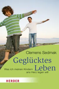 Geglücktes Leben_cover