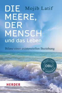 Die Meere, der Mensch und das Leben_cover