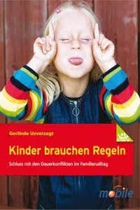 Kinder brauchen Regeln_cover