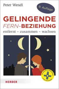 Gelingende Fern-Beziehung_cover