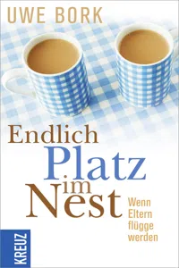 Endlich Platz im Nest_cover