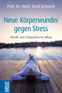 Neue Körperwunder gegen Stress_cover