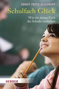 Schulfach Glück_cover