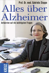 Alles über Alzheimer_cover