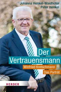 Der Vertrauensmann_cover