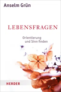 Lebensfragen_cover