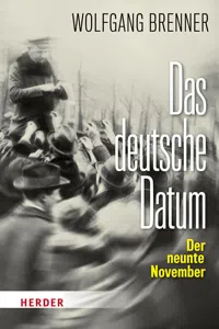 Das deutsche Datum_cover