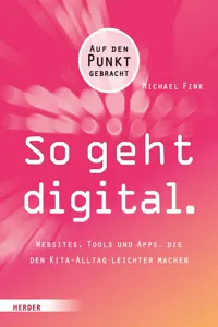 So geht digital._cover