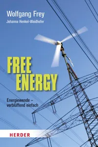 Free Energy_cover