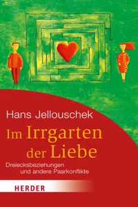 Im Irrgarten der Liebe_cover