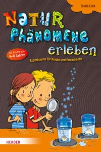 Naturphänomene erleben_cover