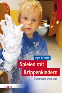 Spielen mit Krippenkindern_cover