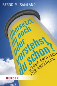 Übersetzt du noch oder verstehst du schon?_cover