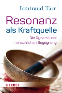 Resonanz als Kraftquelle_cover