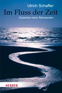 Im Fluss der Zeit_cover