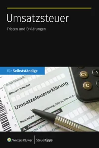 Umsatzsteuer_cover