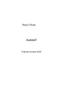 Aubes!_cover