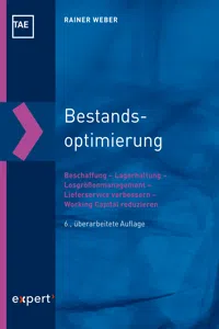 Bestandsoptimierung_cover