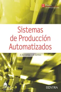 Sistemas de producción automatizados_cover