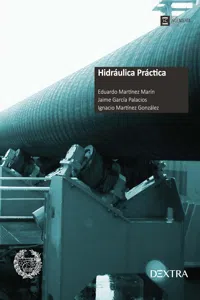 Hidráulica práctica_cover
