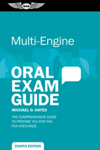Multi-Engine Oral Exam Guide_cover