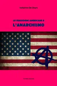 Le tradizioni americane e l'Anarchismo_cover