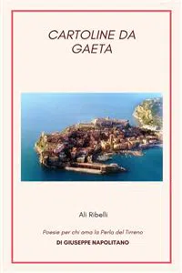 Cartoline da Gaeta_cover