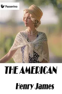 The American_cover