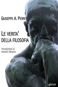 Le verità della filosofia_cover