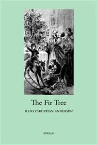 The Fir Tree_cover