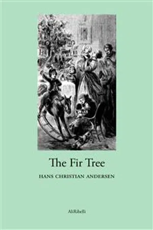 The Fir Tree