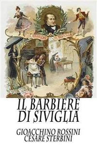 Il barbiere di Siviglia_cover