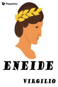 Eneide_cover