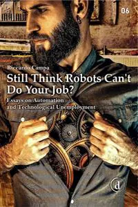 Still Think Robots Can't Do Your Job?_cover