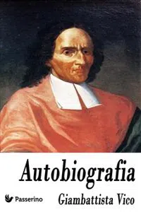 Autobiografia_cover