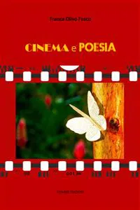 Cinema e Poesia_cover