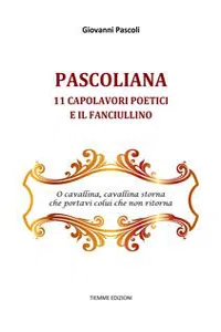 Pascoliana_cover