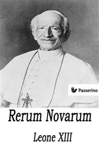 Rerum Novarum_cover