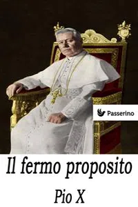 Il fermo proposito_cover