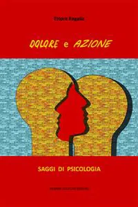 Dolore e Azione_cover