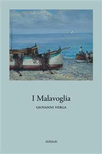 I Malavoglia_cover