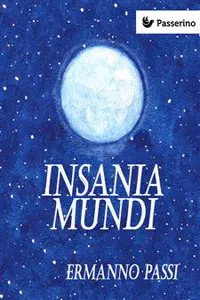 Insania mundi_cover