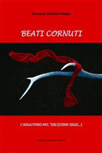 Beati Cornuti_cover