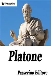 Platone_cover