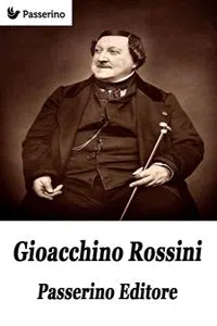 Gioacchino Rossini_cover