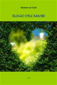 Elogio dell'amore_cover